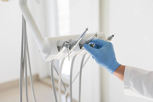 24/7 Emergency Dental Veneers experts in Van Alstyne, TX