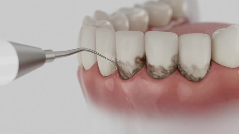 Trusted Emergency Dentist service in Van Alstyne, TX - Dentist Open Now