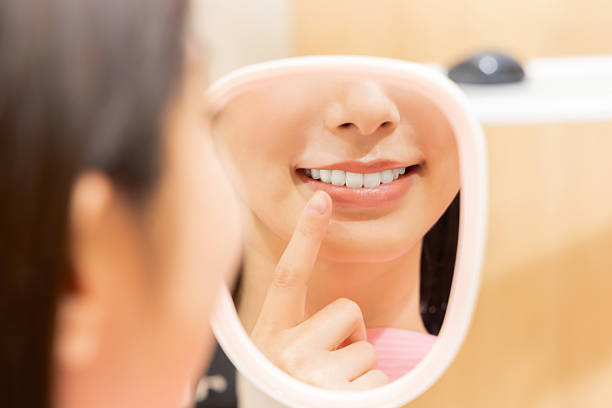 Affordable Dental Veneers solutions in Van Alstyne, TX