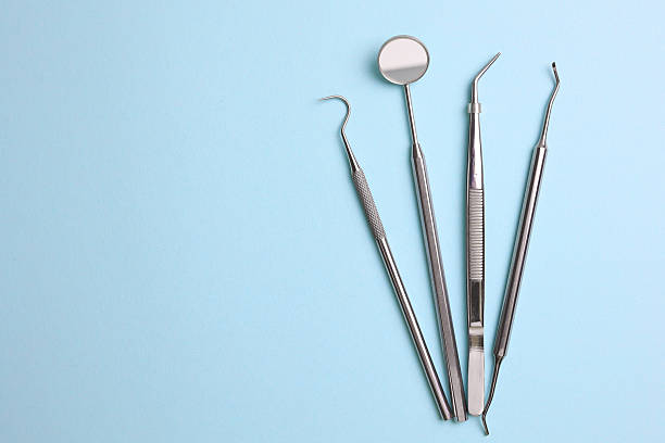 Top rated local Dental specialists in Van Alstyne, TX